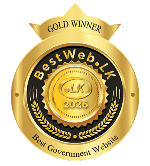 BestWeb.lk 2026