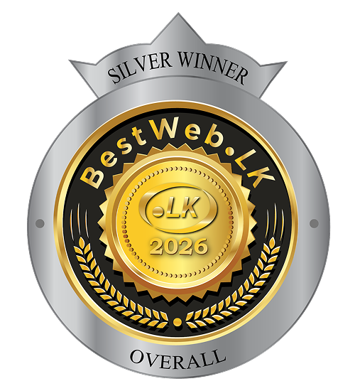 BestWeb.lk 2026