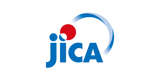 Jica