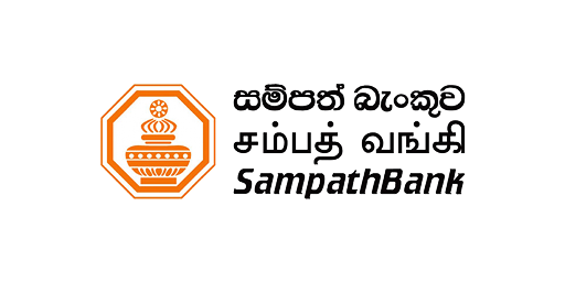 Sampath Bank