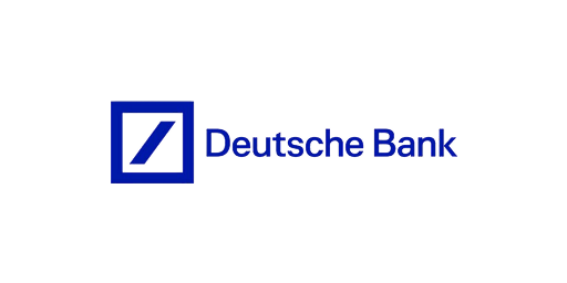 Deutsche Bank