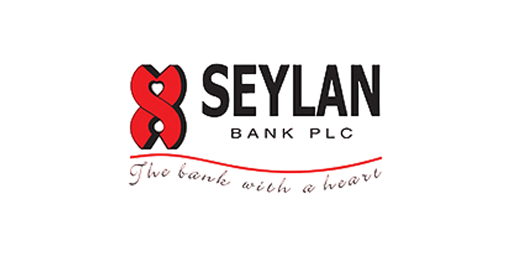 Seylan Bank