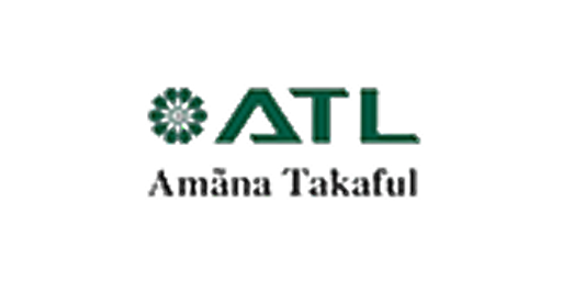 Amana Takaful