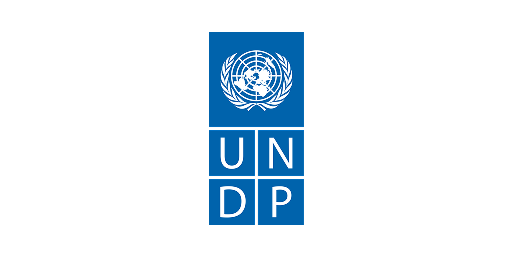 UNDP