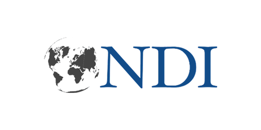 NDI