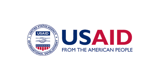 USAID