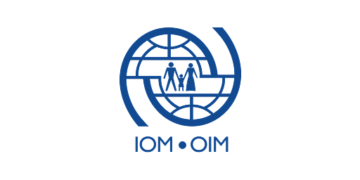 IOM