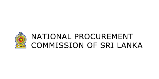 National Procurement Commission of Sri Lanka