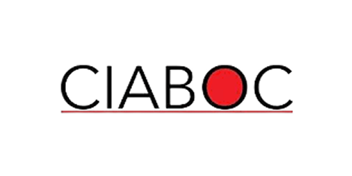 CIABOC