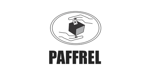 PAFFREL