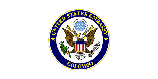 US Embassy