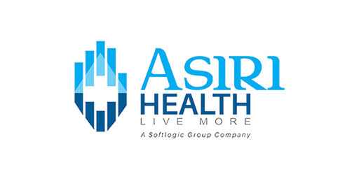 Asiri Health
