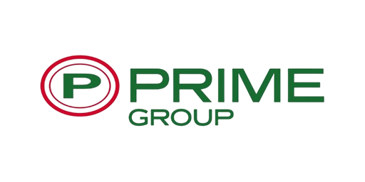 Prime Group