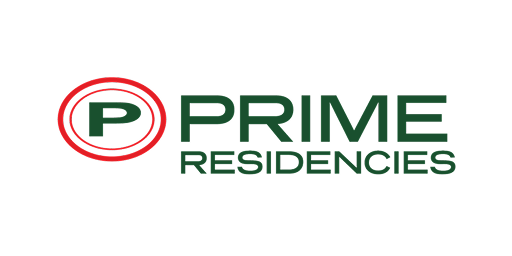 Prime Residencies