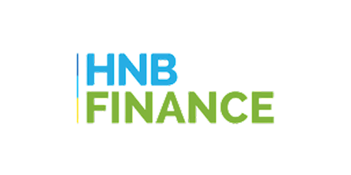 HNB Finance