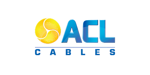 ACL Cables Logo