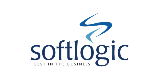 Softlogic Logo