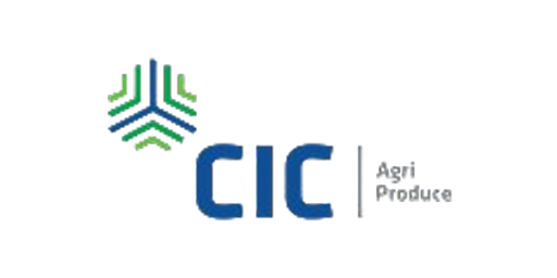 CIC Agri Business