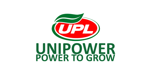 Unipower Logo