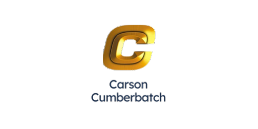 Carson Cumberbatch