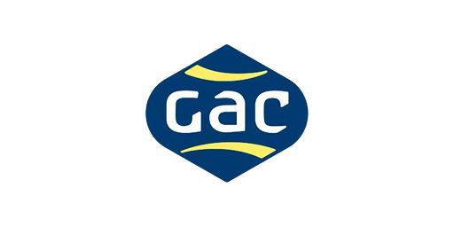 GAC