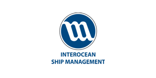 Interocean Ship Management