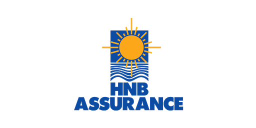 HNB Assurance