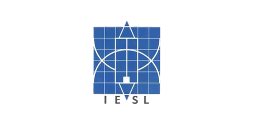 IESL