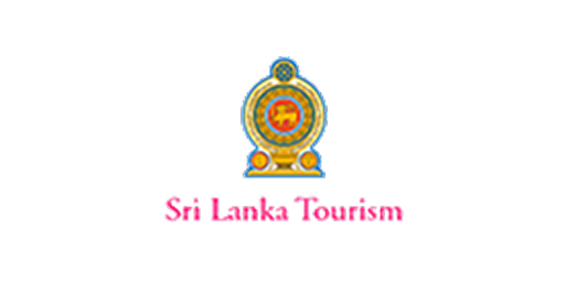 Sri Lanka Tourism
