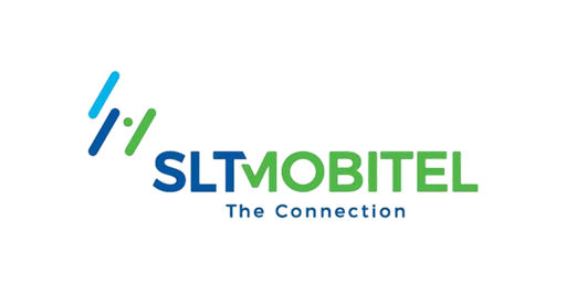 SLTMobitel