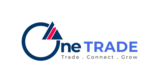 One TRADE