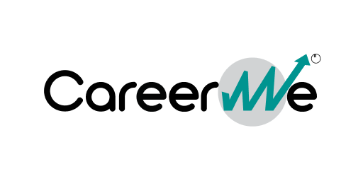 CareerMe Logo