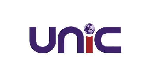 UNiC
