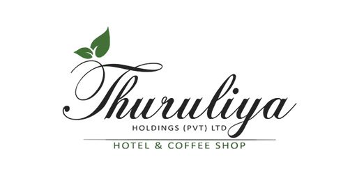 Thuruliya Logo