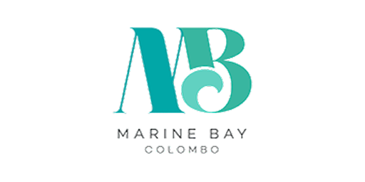 Marine Bay Colombo Logo