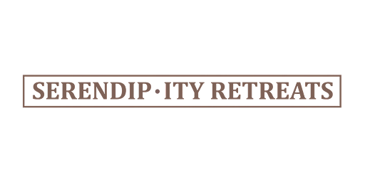Serendipity Retreats