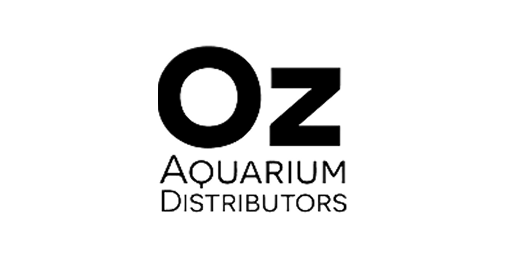 OZ Aquarium Distributors