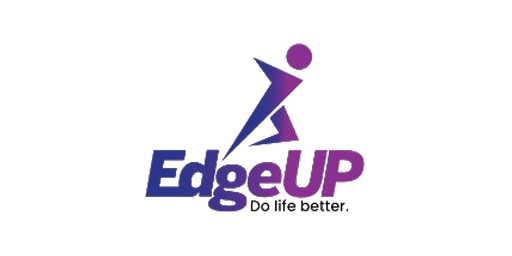EdgeUP