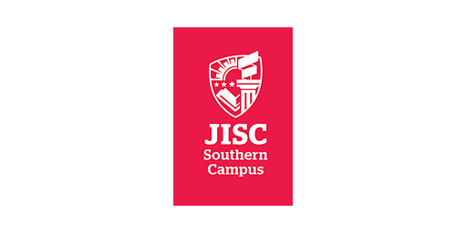 JISC Logo