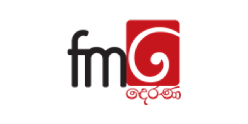 FM Derana