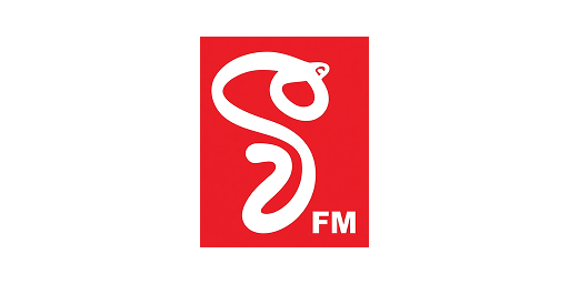 V FM