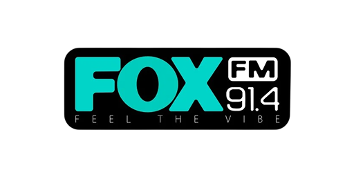 FOX FM