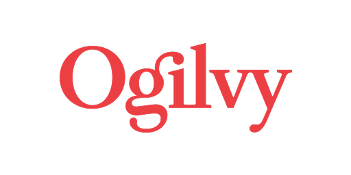 Ogilvy