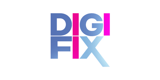 DIGI FIX
