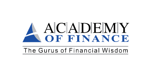 Academy of Finance