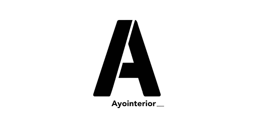 Ayo Interior Logo