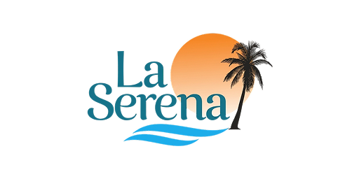La Serena