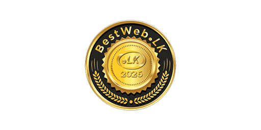 BestWeb Logo
