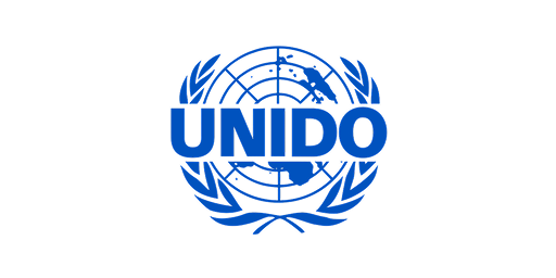 UNIDO