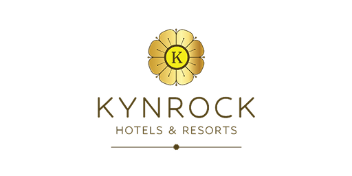 Kynrock Logo